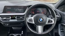 BMW 1 Series M135i xDrive 5dr Step Auto Petrol Hatchback